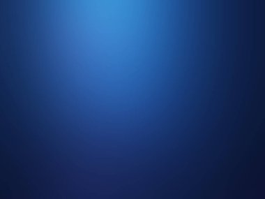 mavi eğimli arka plan. koyu mavi arkaplan.