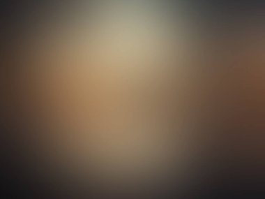 Bulanık gradyan ağ, vektör illüstrasyonu