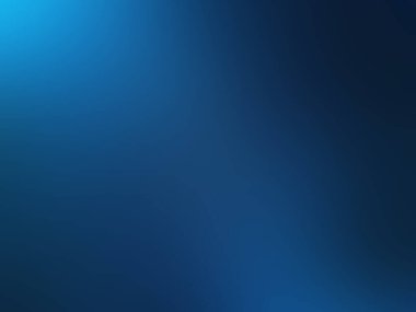 Soyut lüks gradyan mavi arkaplan, duvar kağıdı dokusu