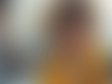 Bulanık arkaplan dokusu temasıName