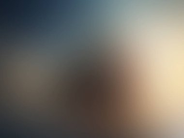 abstract pastel soft colorful smooth background textured background off focus toned. use as wallpaper or for web design