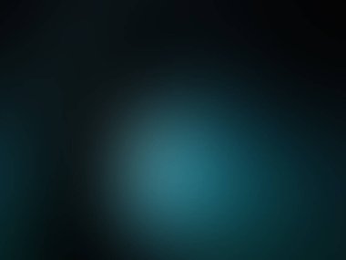 Soyut lüks bulanık arka plan. Pankart için stüdyo duvarı olan pürüzsüz koyu mavi