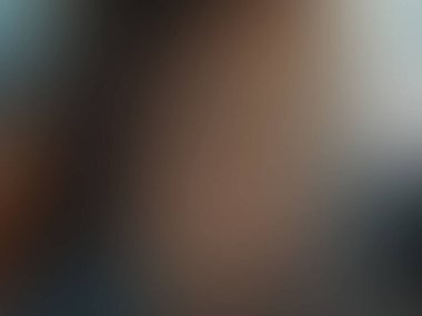 Bulanık arkaplan dokusu temasıName