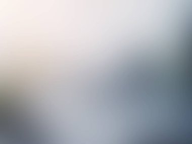 modern soyut bulanık arkaplan, vektör çizimi