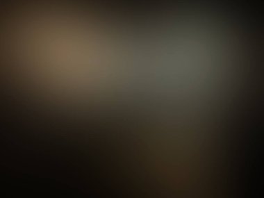 Bulanık arkaplan, renkli soyut desen