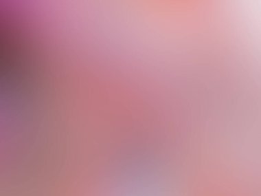 soyut pastel yumuşak renkli yumuşak bulanık desenli arka plan menekşe rengi odaklı ton