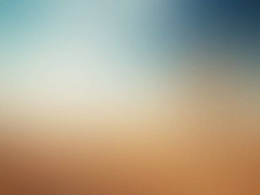 bulanık renkli gradyan arka planı