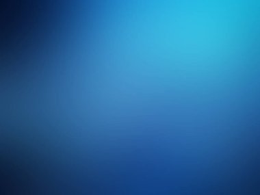 soyut lüks yumuşak mavi arkaplan, pürüzsüz tasarım