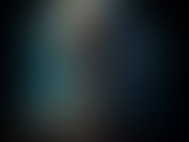 Koyu gri vektör arka plan.