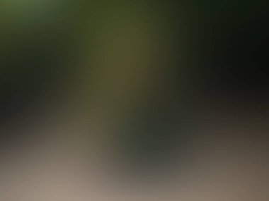 ışık soyut gradyan hareketi bulanık arkaplan