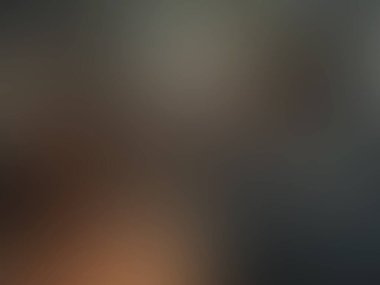 Soyut bulanık arkaplan renkleri karışık