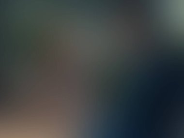 Soyut modern duvar kağıdı, kopyalama alanı olan yaratıcı arkaplan