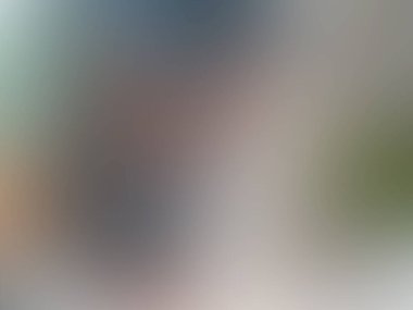 Bulanık arkaplan dokusu temasıName