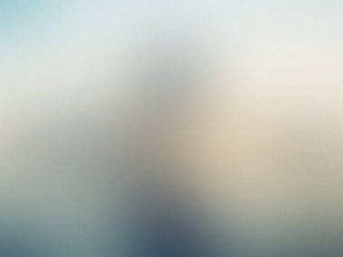 soyut pastel yumuşak renkli yumuşak bulanık dokulu arka plan odak tonlu. duvar kağıdı ya da web tasarımı olarak kullan