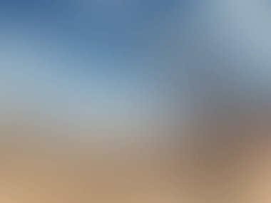 soyut renkli pürüzsüz bulanık vektör arkaplanı odak dışı