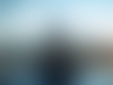 Bulanık arkaplan dokusu temasıName