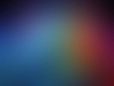 Soyut pastel yumuşak renkli desenli arkaplan tonu