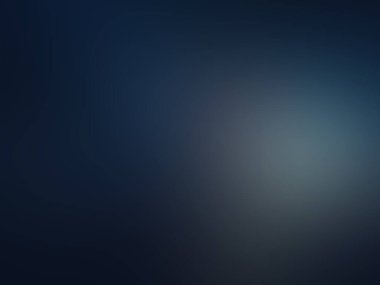 pürüzsüz renk ile soyut eğimli arkaplan