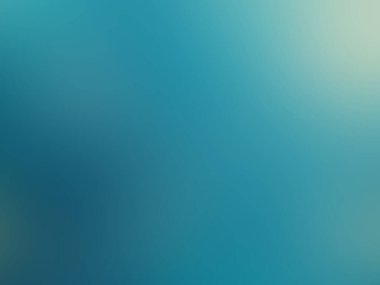 ışık soyut gradyan hareketi bulanık arkaplan