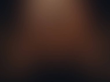 eski renk grunge gradyan arkaplanı