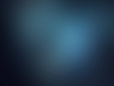 tekrarlanan şekillere sahip koyu mavi vektör arkaplanı.