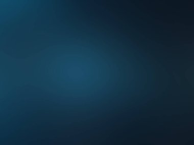 Modern dokuya sahip soyut eğimli mavi arkaplan