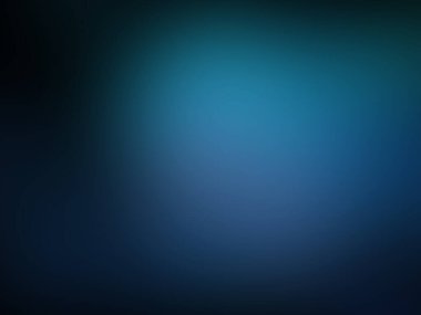 açık mavi vektör soyut bulanık arkaplan.