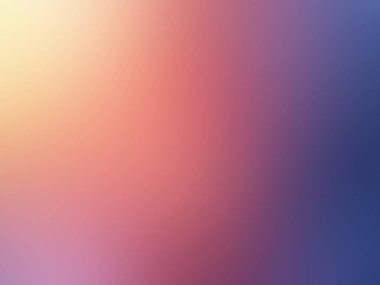 Soyut pastel yumuşak renkli desenli arkaplan tonu