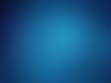 mavi gradyan soyut arkaplan, duvar kağıdı.