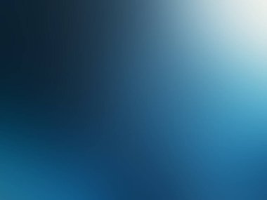 mavi gradyan soyut / çokgen arkaplan