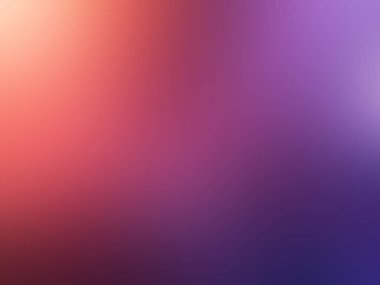 Soyut pastel yumuşak renkli desenli arkaplan tonu