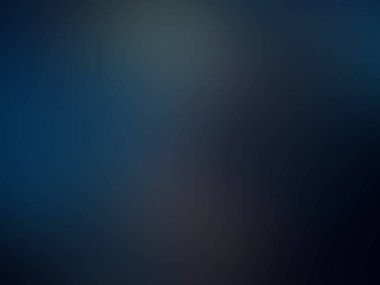 Aydınlatma gradyan hareketi arkaplanı bulanıklaştırdı. Renkli çizgiler desen duvar kağıdı