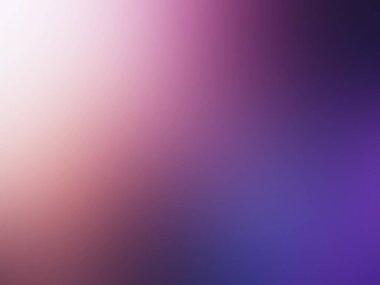 Soyut, renkli arkaplan. Metnin için yatay olan basit çok renkli duvar kağıdı.