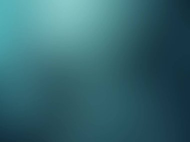 yaratıcı soyut eğim, vektör arkaplan