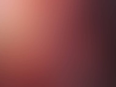 modern gradyan soyut arkaplan