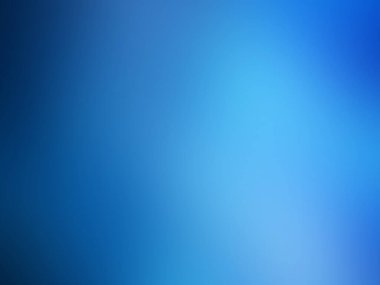 açık gri vektör soyut parlak arkaplan