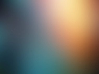 Bulanık arkaplan, doku. Broşür veya poster için vektör illüstrasyonu.