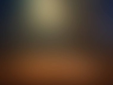 Bulanık renkli doku arka plan