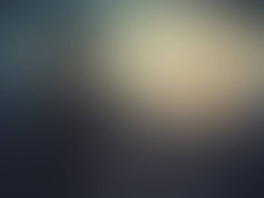 Hafif mavi degrade arka plan.