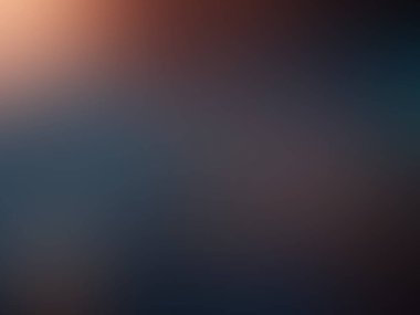 bulanık renkli gradyan arka planı