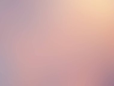 Soyut pastel yumuşak renkli desenli arkaplan tonu