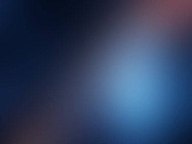 Bulanık eğimli arkaplan, kopyalama alanı olan soyut doku