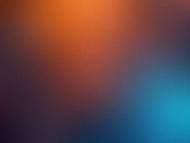 soyut gradyan yumuşak renkli arkaplan.