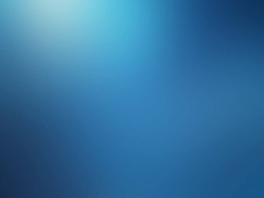 mavi arka plan görüntü