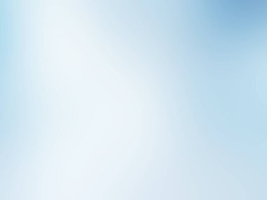 mavi gradyan soyut arkaplan