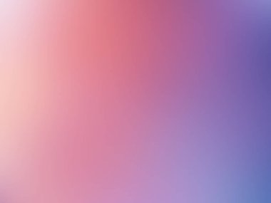 Soyut pastel yumuşak renkli desenli arkaplan tonu