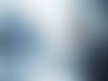 Bulanık arkaplan, soyut doku