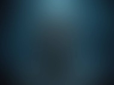 Mavi degrade arka plan görüntü