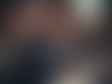 Bulanık gradyan arkaplan, kopyalama alanı olan soyut duvar kağıdı