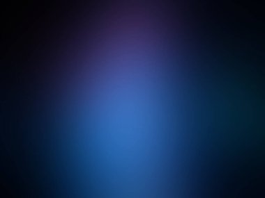 Hafif BLUE vektör soyut arkaplan.